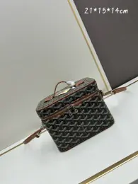 goyard aaa qualite mini sac a main pour femme s_126b350